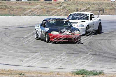 media/Jun-09-2024-Nasa (Sun) [[eddd4b6f20]]/Race Group B and C/Race (Off Ramp Exit)/